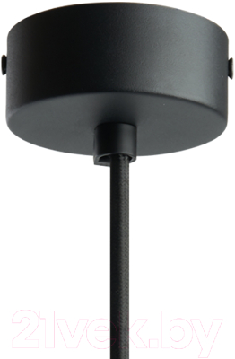 Потолочный светильник Feron ML1748 / 48431