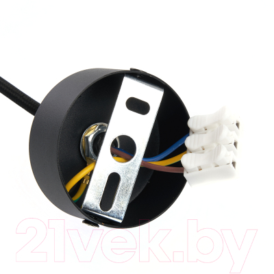 Потолочный светильник Feron ML1748 / 48431