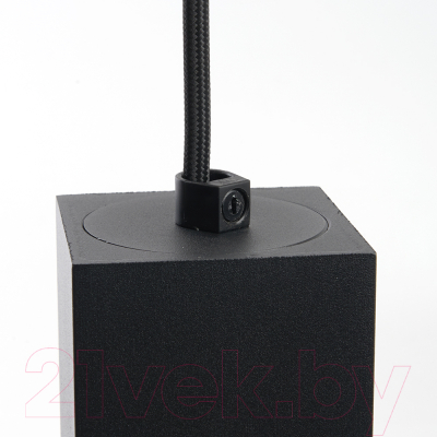 Потолочный светильник Feron ML1748 / 48431