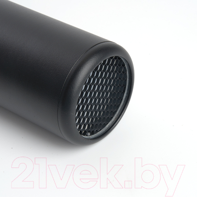 Потолочный светильник Feron ML1842 / 48396