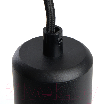 Потолочный светильник Feron ML1842 / 48396