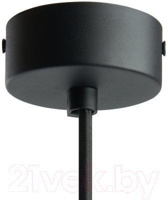 Потолочный светильник Feron ML1842 / 48396