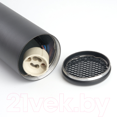 Потолочный светильник Feron ML1842 / 48396