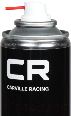 Смазка техническая Carville Racing G7400054