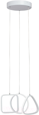 Люстра Vitaluce V30480-0/3S