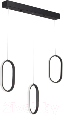 Люстра Vitaluce V3049-1/3S - фото