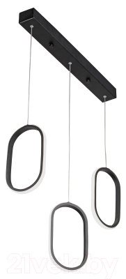 Люстра Vitaluce V3049-1/3S