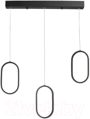 Люстра Vitaluce V3049-1/3S