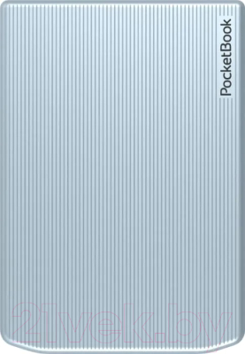 Электронная книга PocketBook 629 Verse / PB629-2-CIS