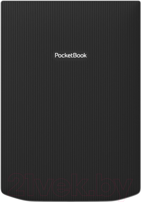 Электронная книга PocketBook 1040D InkPad X / PB1040D-M-WW