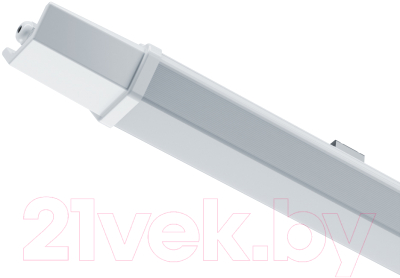 Светильник линейный Онлайт ODSP-03-42-6.5K-LED / 82919