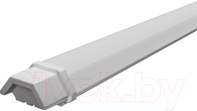 Светильник линейный Онлайт ODSP-03-42-6.5K-LED / 82919