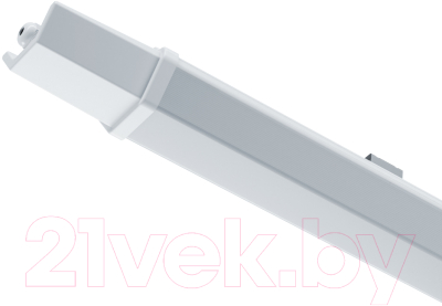 Светильник линейный Онлайт ODSP-03-42-6.5K-LED / 82919