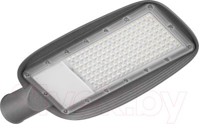 Светильник уличный Онлайт OSF-01-100-5K-LED / 90289 - фото