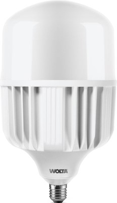 Лампа Wolta 25WHP120E27/40 - фото