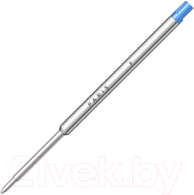 Стержень шариковый Waterman 1964016 - фото