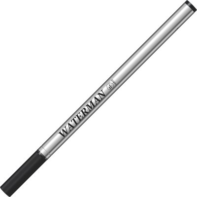 Стержень роллер Waterman 1964019