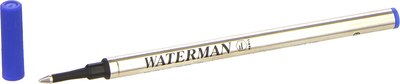 Стержень роллер Waterman 1964018