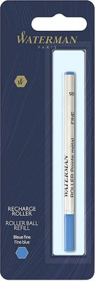 Стержень роллер Waterman 1964018