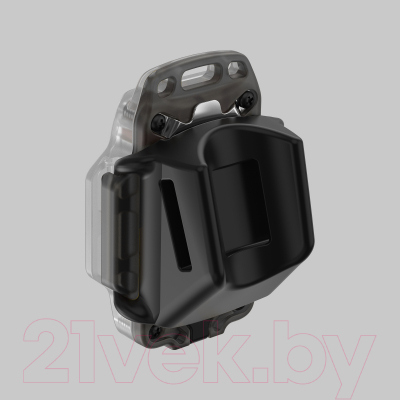 Фонарь Armytek Crystal Pro / F07101G