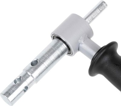 Адаптер для ледобура Тонар T-ASH-2023-PK-01 - фото