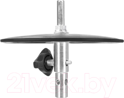 Адаптер для ледобура Тонар T-ASH-2023D - фото