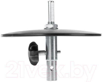 Адаптер для ледобура Тонар T-ASH-2023D