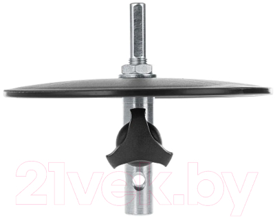 Адаптер для ледобура Тонар T-ASH-2023D