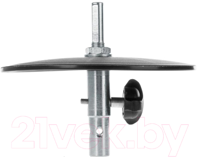 Адаптер для ледобура Тонар T-ASH-2023D