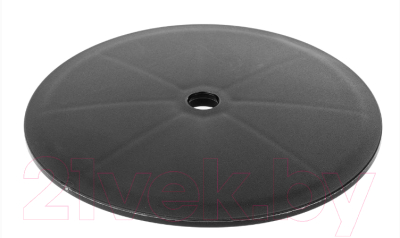 Адаптер для ледобура Тонар T-ASH-2023D