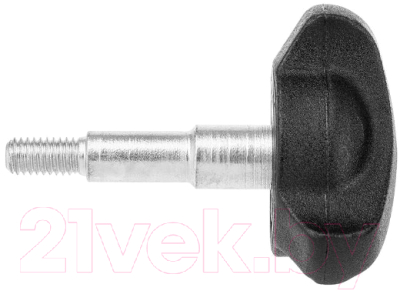 Адаптер для ледобура Тонар T-ASH-2023D