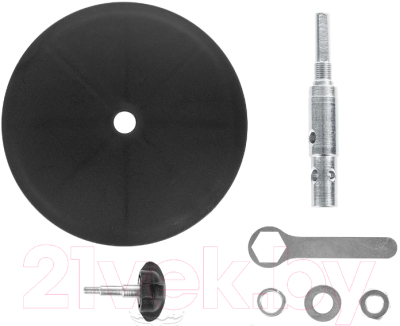 Адаптер для ледобура Тонар T-ASH-2023D