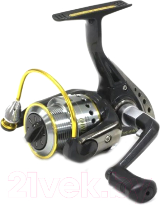 Катушка безынерционная Ryobi Fokamo 2000 - фото