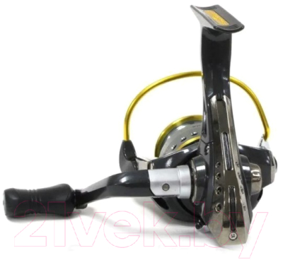 Катушка безынерционная Ryobi Fokamo 2000