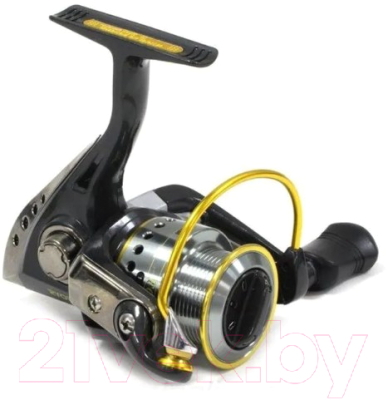 Катушка безынерционная Ryobi Fokamo 2000
