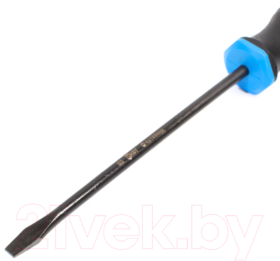 Набор отверток КВТ Мастер НО-04-S / 87105