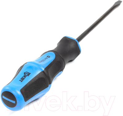 Набор отверток КВТ Мастер НО-04-S / 87105