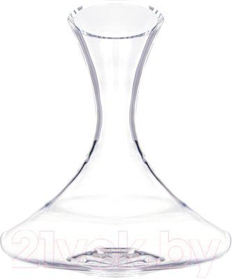 Декантер Alegre Glass 337-129 - фото