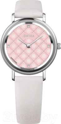 Часы наручные женские Jowissa J6.228.M - фото