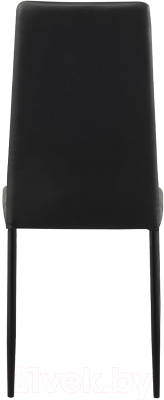 Стул Mio Tesoro Джия DC-060KD