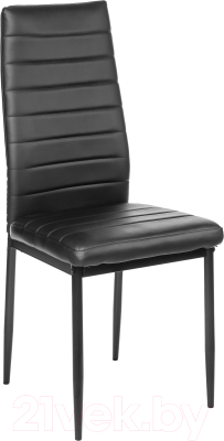 Стул Mio Tesoro Джия DC-060KD