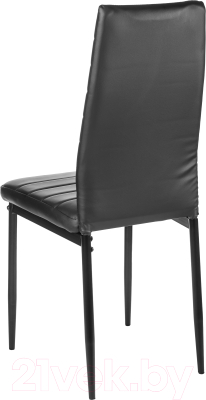 Стул Mio Tesoro Джия DC-060KD