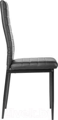 Стул Mio Tesoro Джия DC-060KD