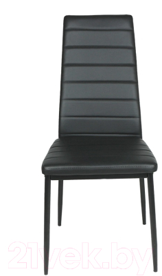 Стул Mio Tesoro Джия DC-060KD