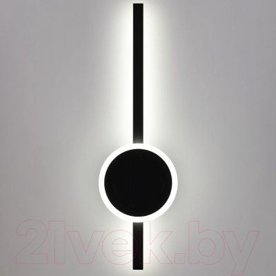 Бра Citilux Стиг CL203301