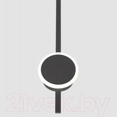 Бра Citilux Стиг CL203301