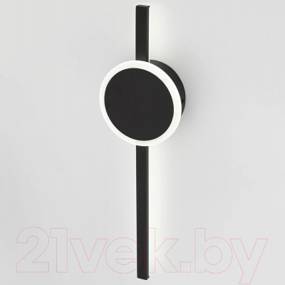 Бра Citilux Стиг CL203301