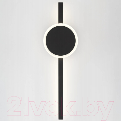 Бра Citilux Стиг CL203301