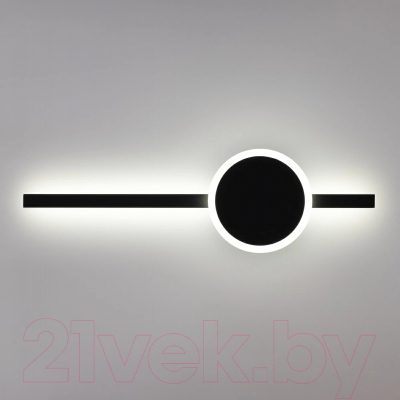 Бра Citilux Стиг CL203301