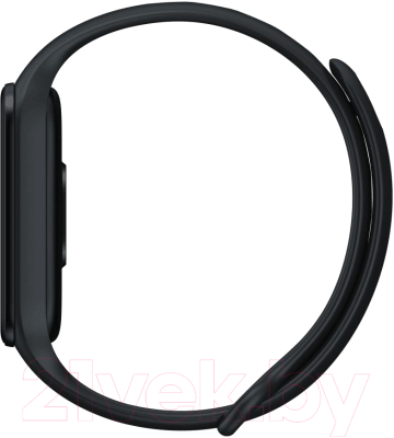 Фитнес-браслет Xiaomi Mi Smart Band 8 Active BHR7422GL / M2302B1